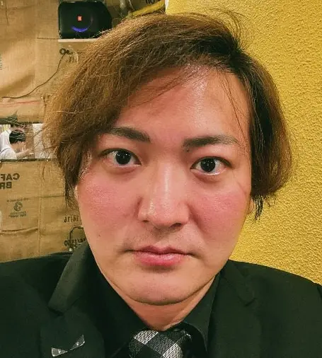 【X】令和の虎・林社長「財務省が悪いと言っても幸せにならない」まずは「自己責任」と考えるべき