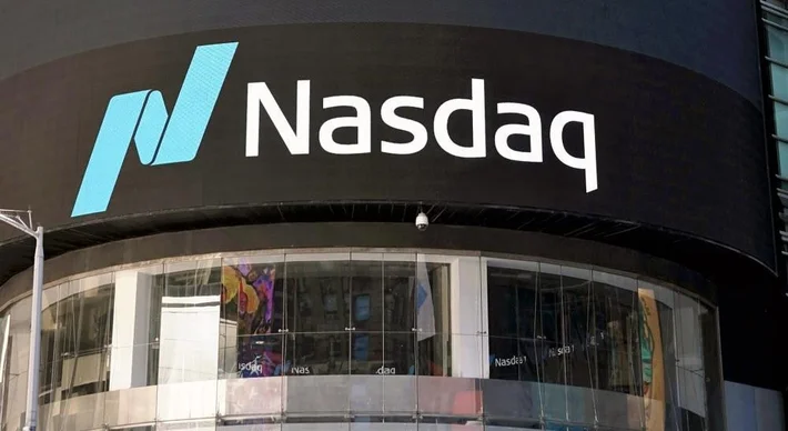 【米国】ナスダック、２４時間取引を開始へ…米国株への世界的関心の高まりで２０２６年後半から