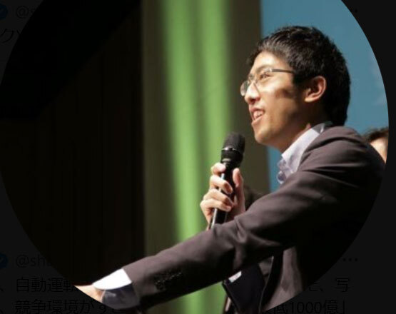 成田修造氏「子供育てたくない勢」をバッサリ「お金ない遊びたいそんな理由で子供持たないとかほんとバカ」「ロクな社会じゃない」