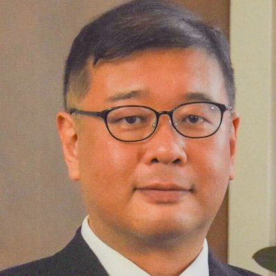NHKク〇ド特集、画像を無断使用された石井孝明氏「一切取材ない」「NHKはテロ活動や事件関係者を支援」