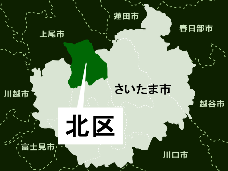 【埼玉】「けんかするんでしょ」深夜の公園で高校生に暴行…恐喝未遂と傷害の疑いで男女3人を逮捕