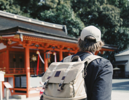 【中共ネット】 「日本旅行の最悪体験を挙げてけ」にコメント続々＝「罰金取られた」「脅された」