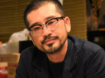 東京都事業受注の公益社団法人の理事「オーバードーズするくらいならコカインや大麻をやろう」