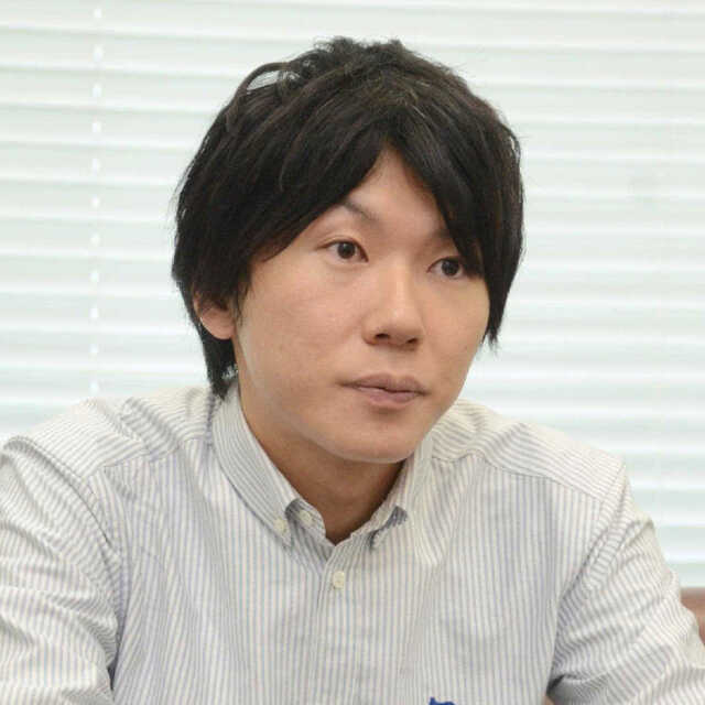 農家への補助金に「社会主義みたいになんで農業だけ守るんですか？」古市憲寿氏に批判殺到