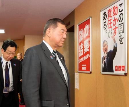 【5ch民】自民党「消費税を死んでも守りたい！消費税反対の国民は投票してくれなくて結構！」