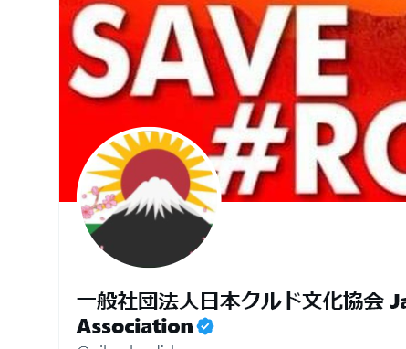 自民議員「川口を視察するか」→怒鳴り散らす外国人の車数台にブロックされ警察沙汰→ク◯ド協会が反論