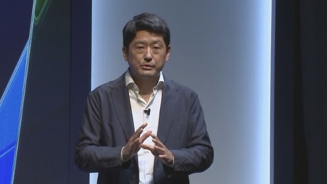 【アマゾン】「深夜に注文しても翌朝には商品が届く」 今年中に全国展開へ