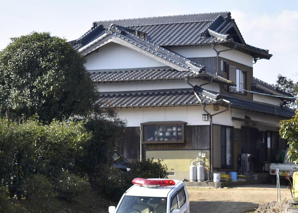 親子の首を刺し強盗殺人、３９歳の被告に死刑求刑…「覆面男から撮影の手伝い頼まれただけ」と無罪訴え