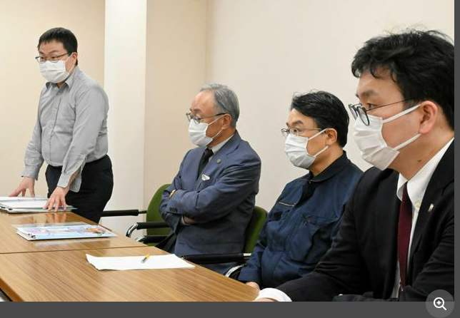 生活保護受給者の“ストーブ買い替え費用”めぐる訴訟、原告「暖房ないと凍死する」