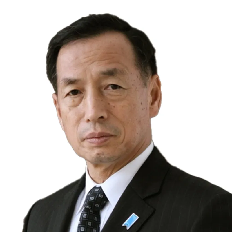 【都知事選】田母神俊雄氏「私は戦前保守主義者、戦後保守とは違う」「PBとか財務省が言う事に国民は騙されている。国は通貨発行権が…」