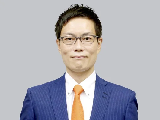 【速報】秋本真利被告(衆議院議員）が勾留先の東京拘置所から保釈…保釈保証金2000万円