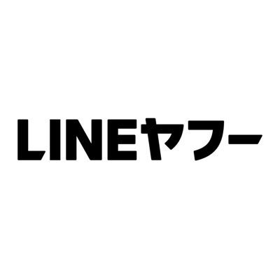 「また日本が韓国から奪おうとしている！」日本政府のLINEヤフーへの行政指導に韓国国民が猛反発？