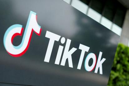 【NHK独自検証】TikTokにあふれる誤情報・・・総再生数は3億回超に