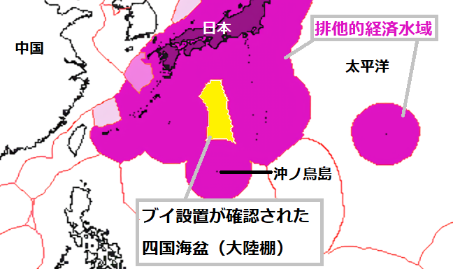 「同じ値段なら日本に行く」韓国人、済州島の宿泊施設が続々廃業―韓国メディア