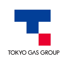 東京ガスが子会社への不正アクセスにより個人情報など約416万人分が流出の可能性と発表