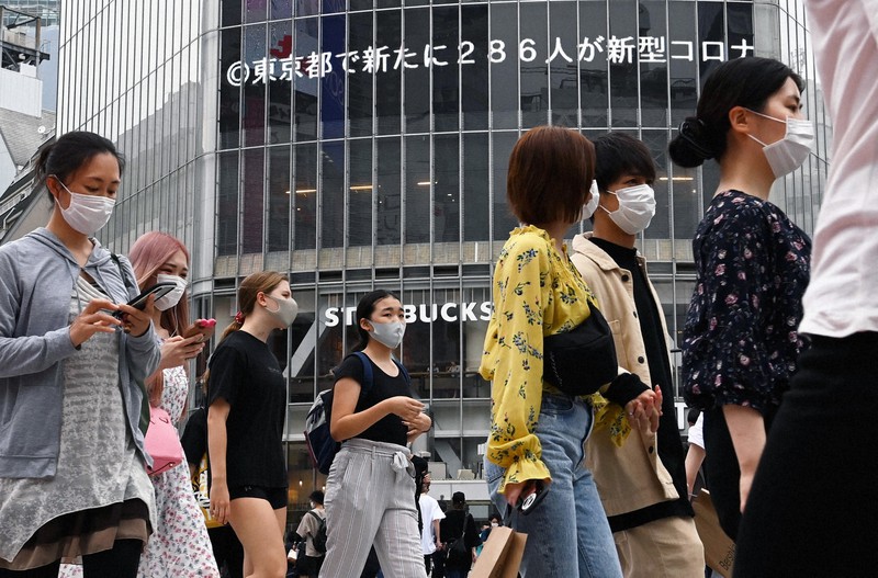 東京都民さん、小池百合子は自民とは関係なく無所属で頑張ってる人とゆう認識だった…