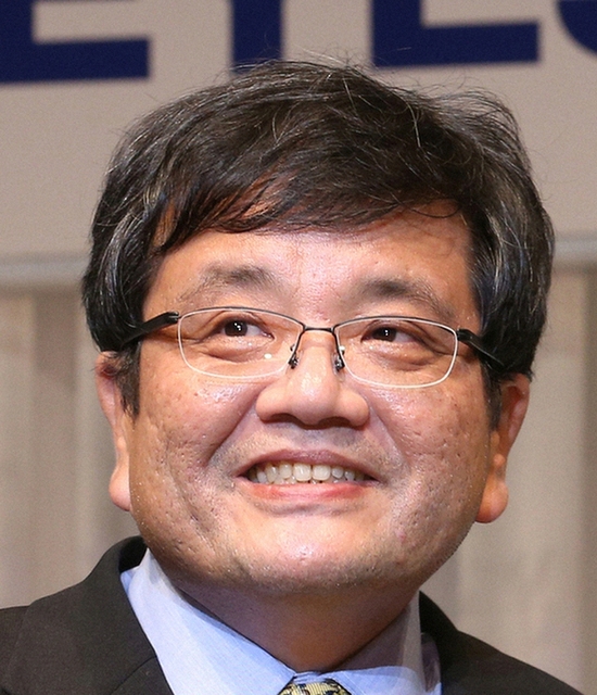 森永卓郎氏「若者に取って民主党政権の幹部はオワコン、蓮舫さんはオワコン代表、票穫れるわけがない」