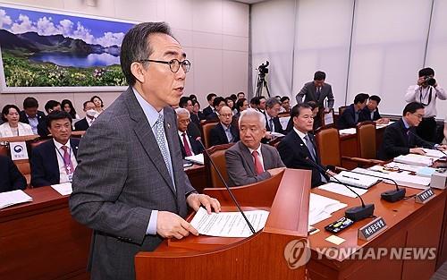 【韓国外相】 佐渡金山の世界遺産登録　「屈辱外交」との指摘に「不当な批判」と反論