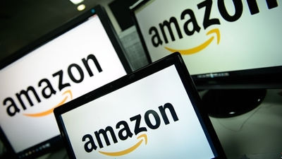 米当局「アマゾンはサードパーティーの危険な商品について責任あり」