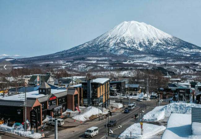 外国資本が森林を買収…韓国や中国の《買い占め》で日本が危ない？…いま国をあげて求められる対応とは