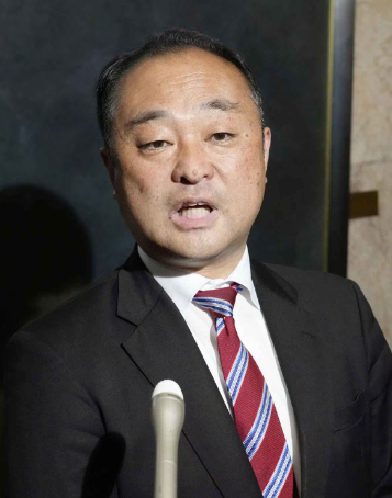 【小泉進次郎氏に宮沢博行前防衛副大臣が厳しい意見】「これをやったら日本は終わる、自民党は国家のためということも考えて投票しないとまずいと思う」