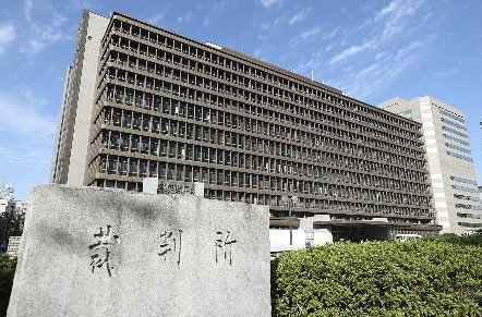 【大阪地裁】韓国籍の男性刺殺で懲役20年求刑　被告は無罪主張　羽曳野