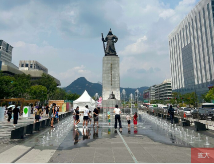 「日本植民地時代に国を失った？」「韓国人の先祖は日本なの？」韓国で大論争に