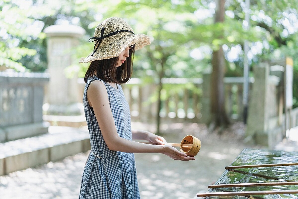 異例のお盆スタート「帰省したら避難場所をしっかり調べる」「気をつけながら海水浴楽しみたい」