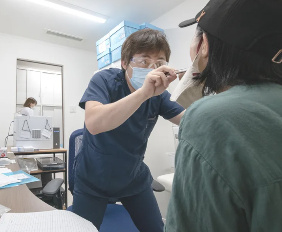 【新型コロナ、北海道内で再流行の兆し】札幌市内の下水に含まれるウイルス濃度が今月上旬に過去最高値を記録