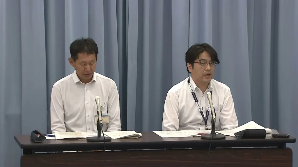 【公務員】勤務時間に庁舎のウォーキング　上司に「お前ごときが何言っとんねん」滋賀県職員の女性獣医師を懲戒処分