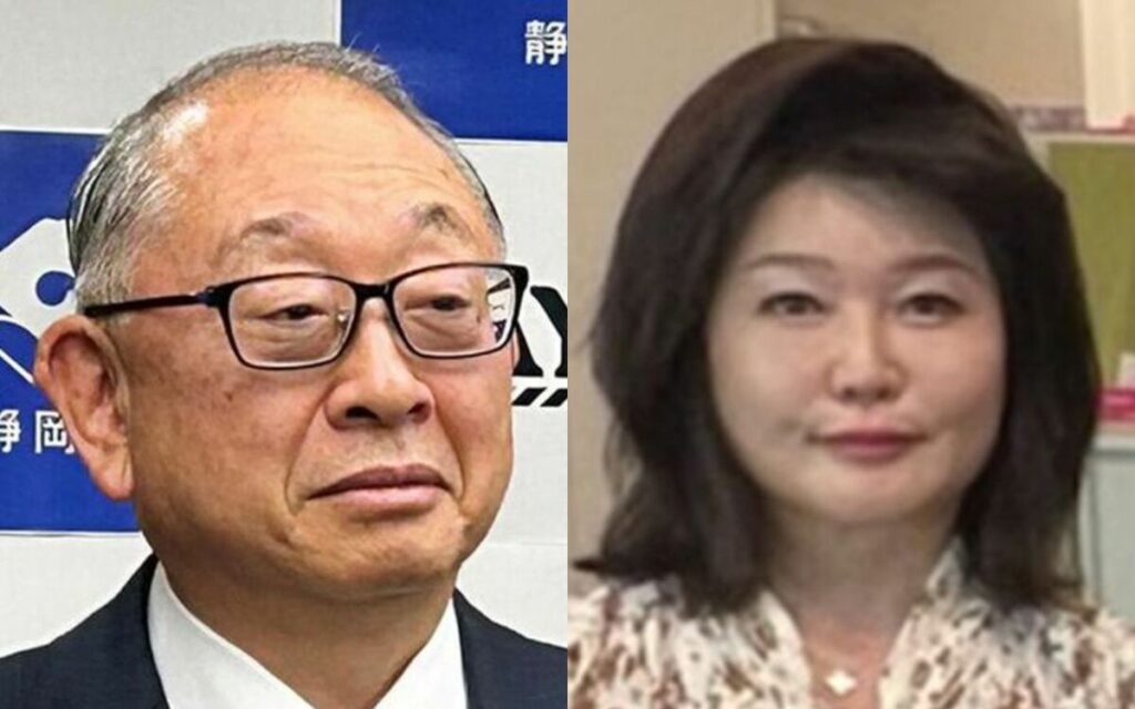 ちゅ〜るのいなば食品「内部通報制度」導入で社長＆会長への告発が殺到　200件超え