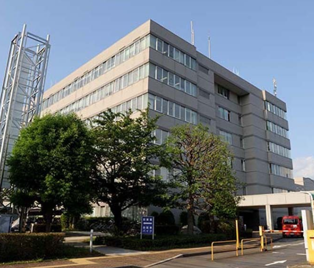 全財産1億2千万円を市に寄付　遺言で「農業振興や伝統工芸事業に役立てて」　埼玉・和光市　昨年亡くなった元教師の96歳男性