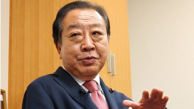 【野党共闘崩壊】共産党、野田立民にガチギレ　「衆院選で候補者を最大限擁立して戦う」