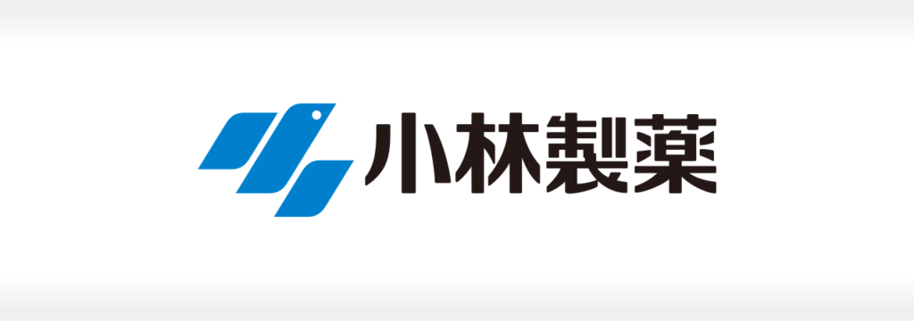 紅麹、台湾で集団提訴　小林製薬などに７．６億円賠償請求