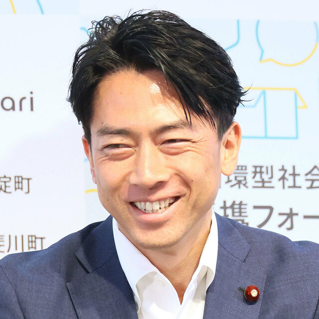 【日刊ゲンダイ】小泉進次郎氏のトンチンカンが止まらない！「大学に行くのがすべてではない」 「改憲はファストパス」まで飛び出す始末・・・SNS上でフルボッコ状態