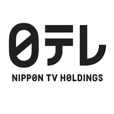 「日テレはホクホクでしょう」業界関係者が見た『24時間テレビ』大成功の要因　「台風」「脱ジャニ」だけじゃなかった“マラソンの勝算”