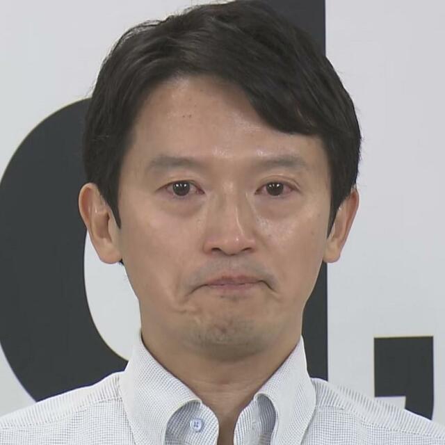 【兵庫】斎藤知事　全県議の即時辞職要求にまた続投表明、ネット「解散で16億円」「側近、弁護士の責任もデカい」