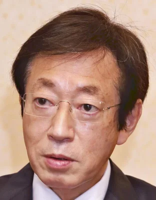 【政治】神戸市長、大阪府の言いなりになっている斎藤知事に苦言「わずか２％の学生のための県立大無償化はやめて」「県庁の再整備も早く考えて」