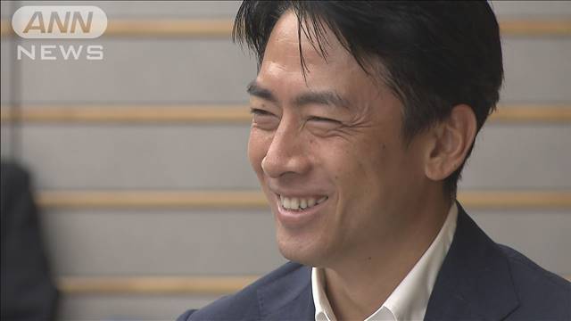 【小泉進次郎どう思う？600人調査】「好き」「嫌い」ともほぼ互角、「どちらかといえば好き」な人の7割、「好き」な人でさえ4割近くが「今ではない」と考えている、期待しているが、まだ早い、これが有権者の多数派