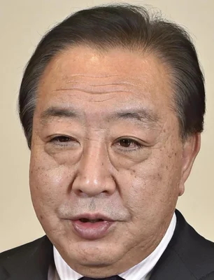 【朝日新聞】維新は対決姿勢・共産は警戒感　立憲・野田新代表に待ち受ける試練