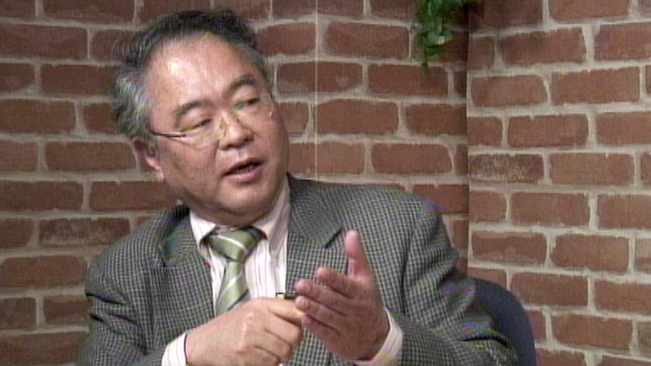 【元財務官僚の高橋洋一氏】「石破新総裁は典型的な緊縮財政派、あと金利正常化ということで利上げ派、これは最悪」 「財務省がこんないいチャンスを見逃すワケがない、どんどん仕込んできます」