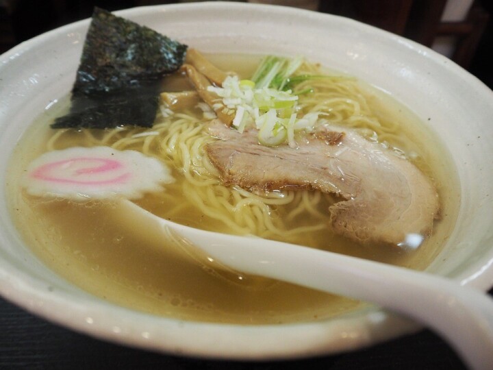 【日本】 外国人観光客が激増しているのになぜ？日本のラーメン店倒産ラッシュ、中華圏でも注目