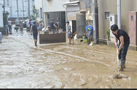 【リニア】静岡知事「地下水が湧き出している量も少ないことが確認できた。県民に安心してもらえる」