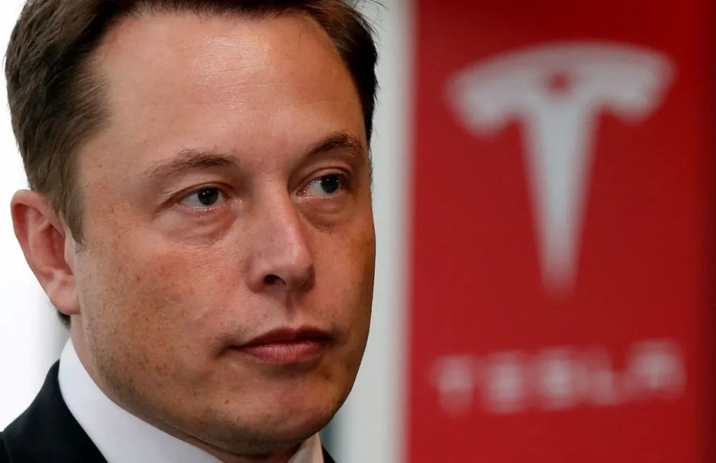 イーロン・マスク氏、トランプ氏支持表明前から保守系団体に献金、右派の主張を金銭面でひそかに支えていた