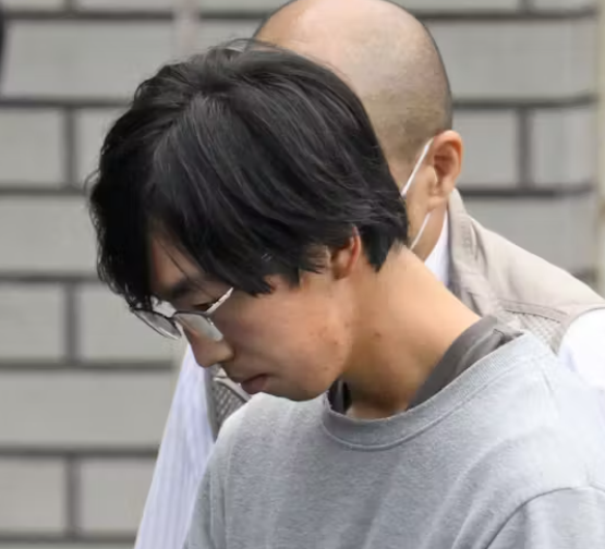 【闇バイト】横浜強盗殺人の実行役、宝田真月容疑者の車から被害男性の通帳やカード見つかる。カネを引き出そうとしたか