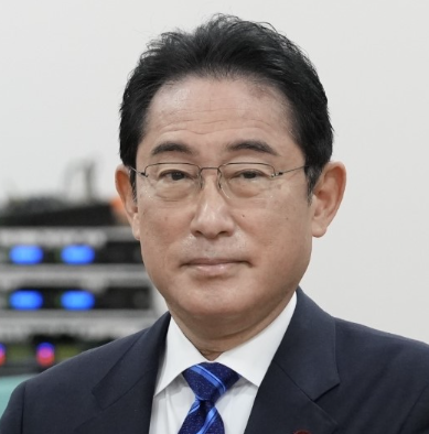 【話題】 「増税メガネ？」岸田前首相がSNS投稿した猛反論動画が「無敵になってる」と大バスり