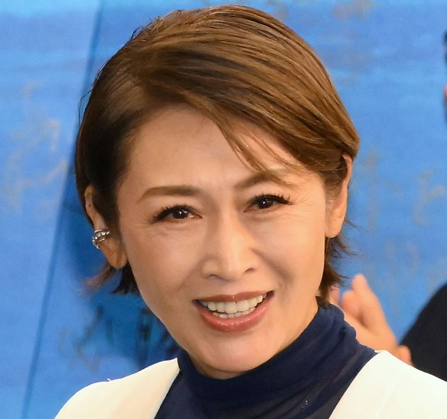 【三原じゅん子氏】「こども政策担当大臣」へ「子どもがいないのに」ネットにあふれる無神経な指摘に現役産婦人科医も怒り