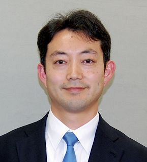 【政治】公明党「10万円給付案」に千葉県知事が激怒「無駄と負担をまだ続けるのか」←賛同の嵐