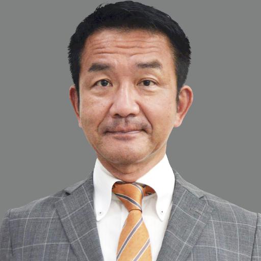 【悲報】非公認議員「願ってないのに2000万が振り込まれた、返したい、迷惑だ、タイミングが悪すぎる」