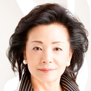 櫻井よし子「安倍総理が『絶対に総理にしてはならない』と言っていた人が石破と河野太郎」